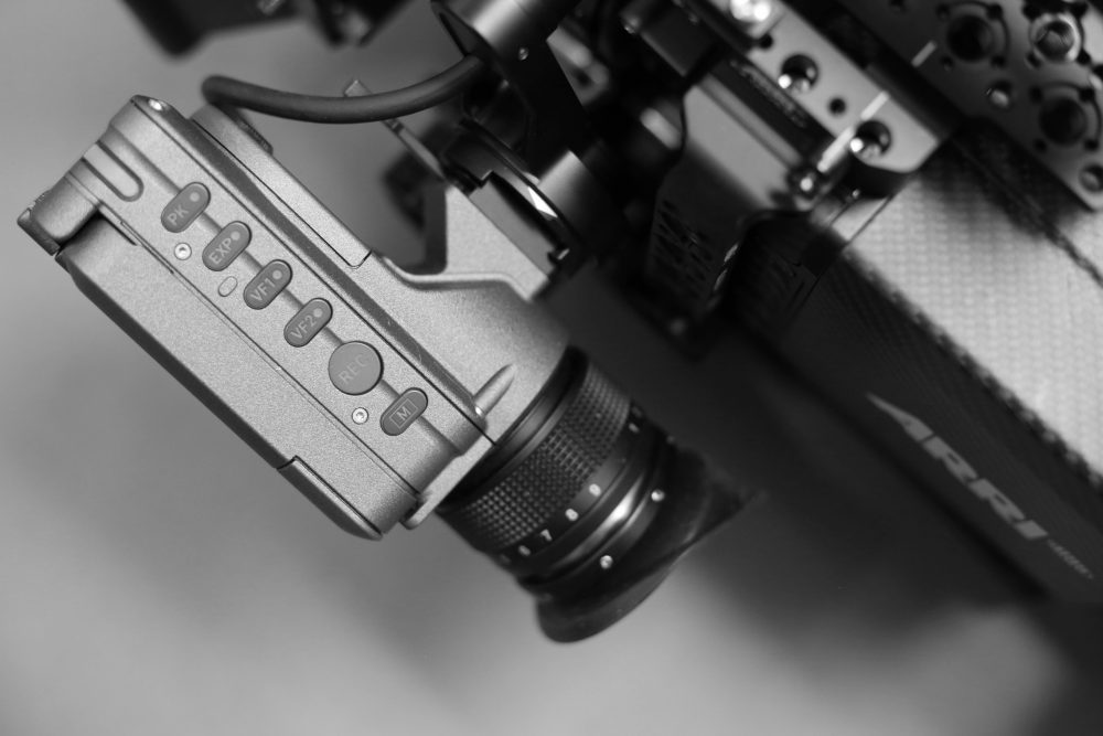 8M5B2913